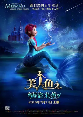 小妖精好紧好湿好会夹视频
