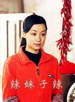 小妖精好紧好湿好会夹视频